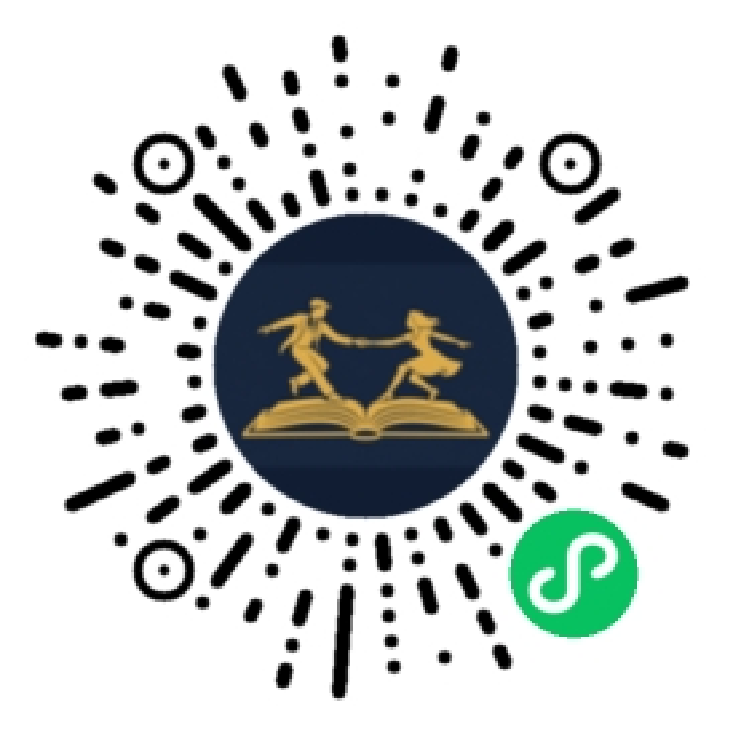 WeChat Mini Program code